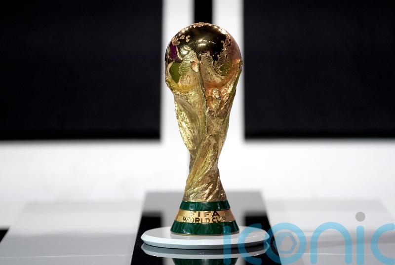 FIFA urged to commit to compensation scheme for World Cup migrant workers