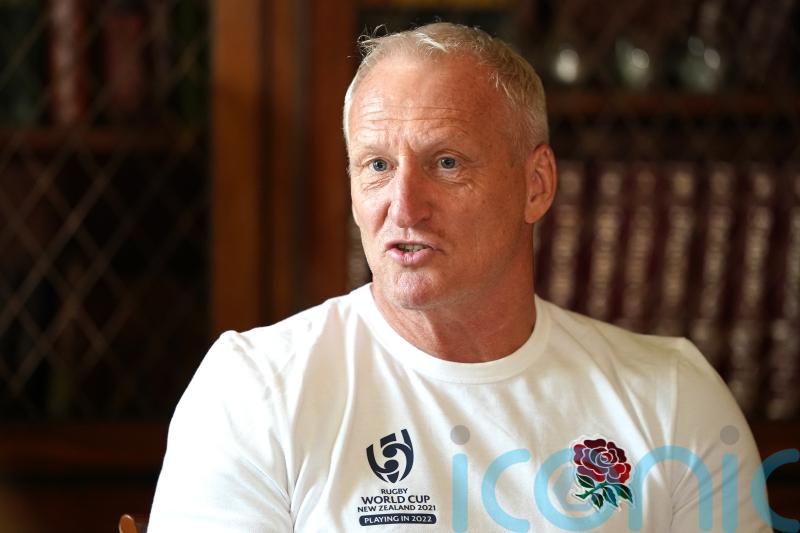 Simon Middleton sees room for improvement despite England&rsquo;s win over France