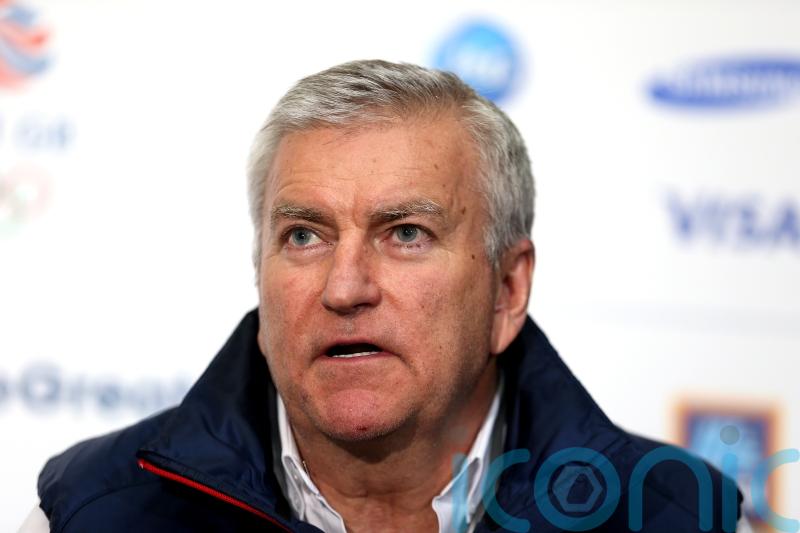 RFU chief Bill Sweeney backs reduced Premiership to help solve financial crisis