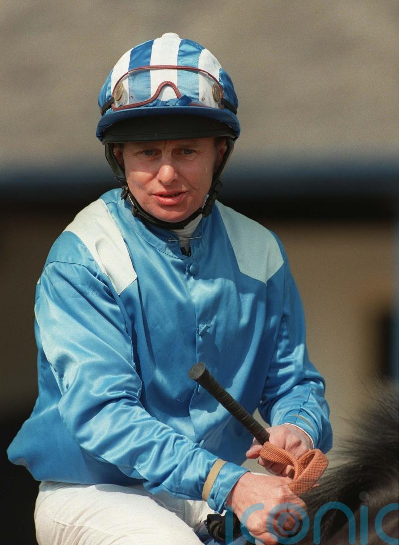 Baaeed &lsquo;a great horse&rsquo;, but Carson remembers sheer speed of Dayjur