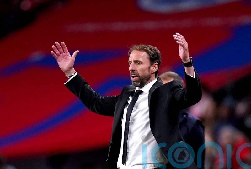 Football rumours: Gareth Southgate eyeing &pound;4m bonus if England win World Cup