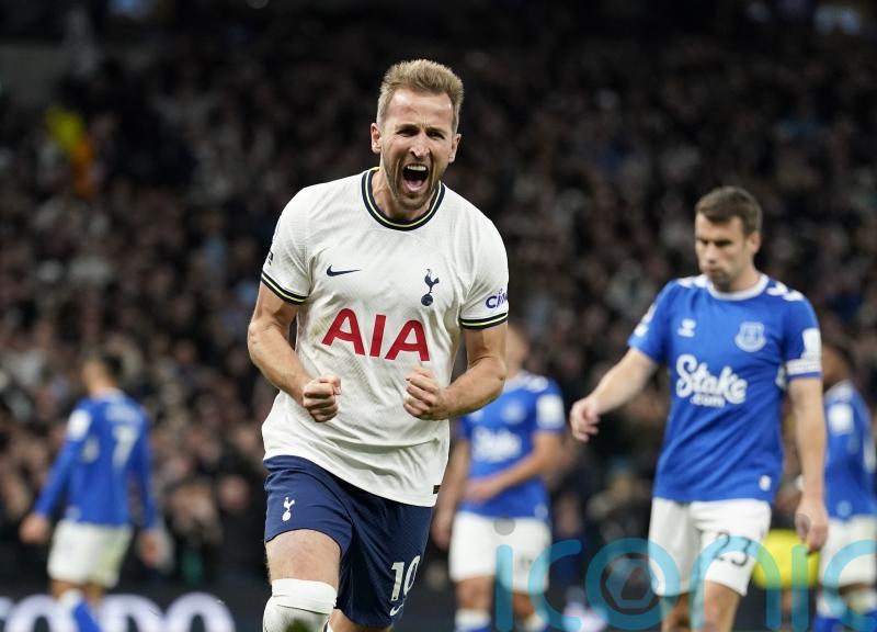 Kane&rsquo;s happy hunting ground and miserly Magpies &ndash; Premier League talking points