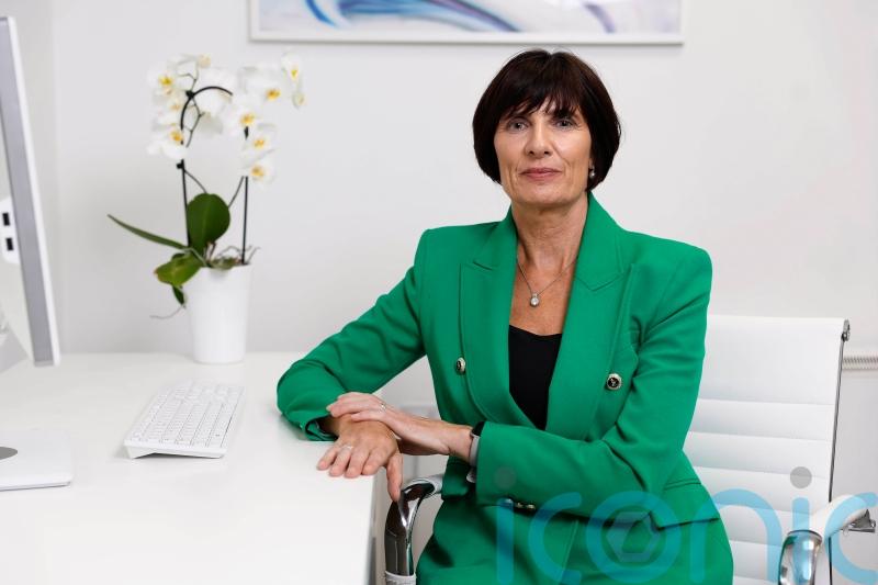 Almost four in 10 women consider quitting over &lsquo;devastating&rsquo; menopause symptoms