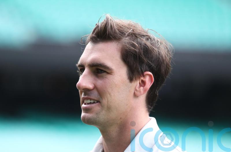 Australia&rsquo;s Test captain Pat Cummins named ODI skipper