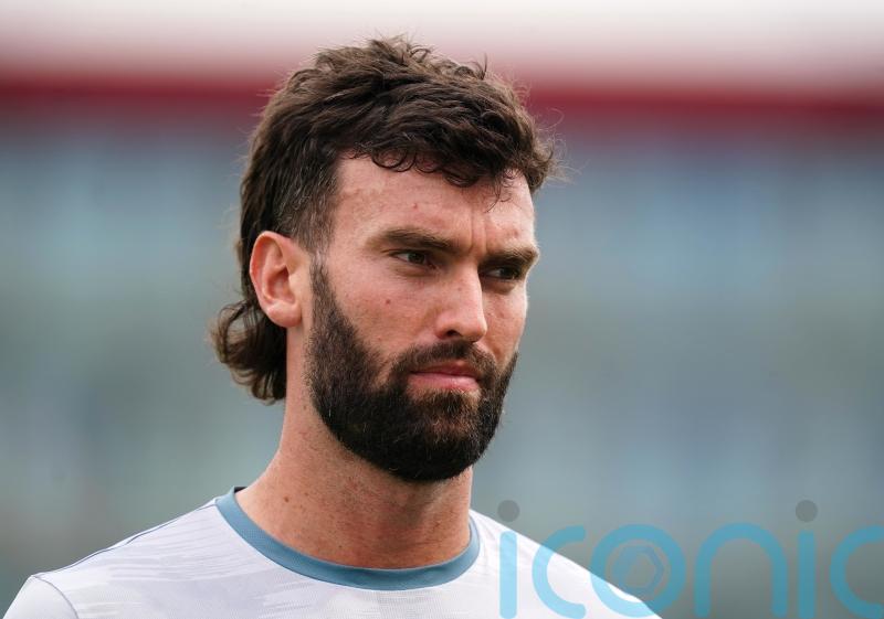 Reece Topley injury doubt for England ahead of T20 World Cup opener
