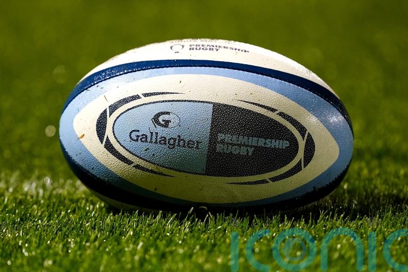 Rugby authorities to face parliamentary committee over sport&rsquo;s financial crisis
