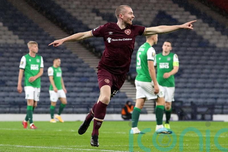 Craig Wighton helps unbeaten Dunfermline down Clyde in League One