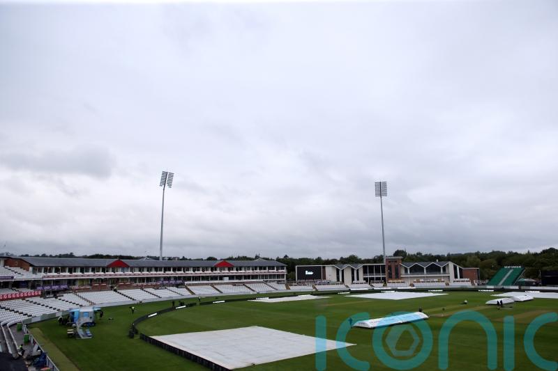 Sex assault survivor calls for independent inquiry into abuse within cricket