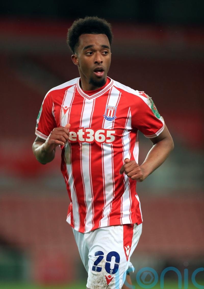 Tashan Oakley-Boothe doubtful for Lincoln