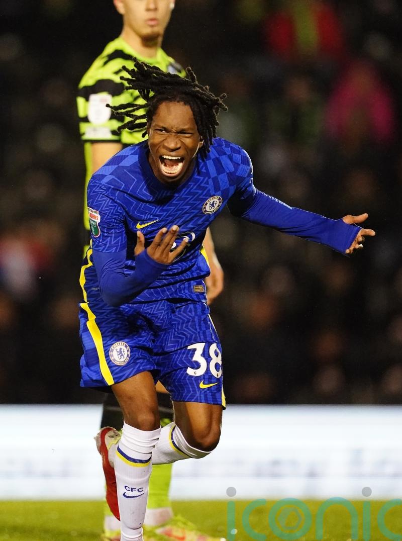 Crewe wait on three ahead of visit of Doncaster