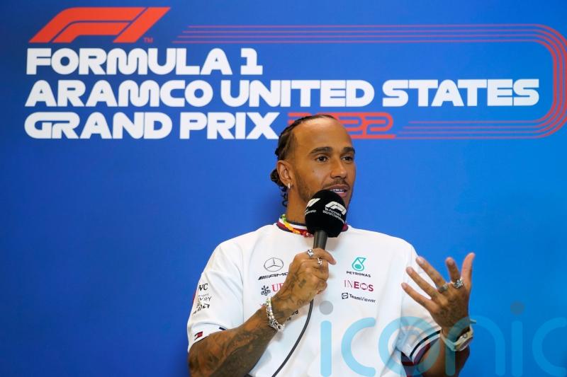 Lewis Hamilton says &lsquo;slap on the wrist&rsquo; is not enough for Red Bull