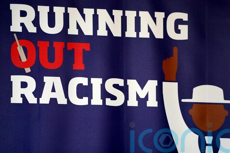Cricket Scotland appoints new board members in wake of damning racism report