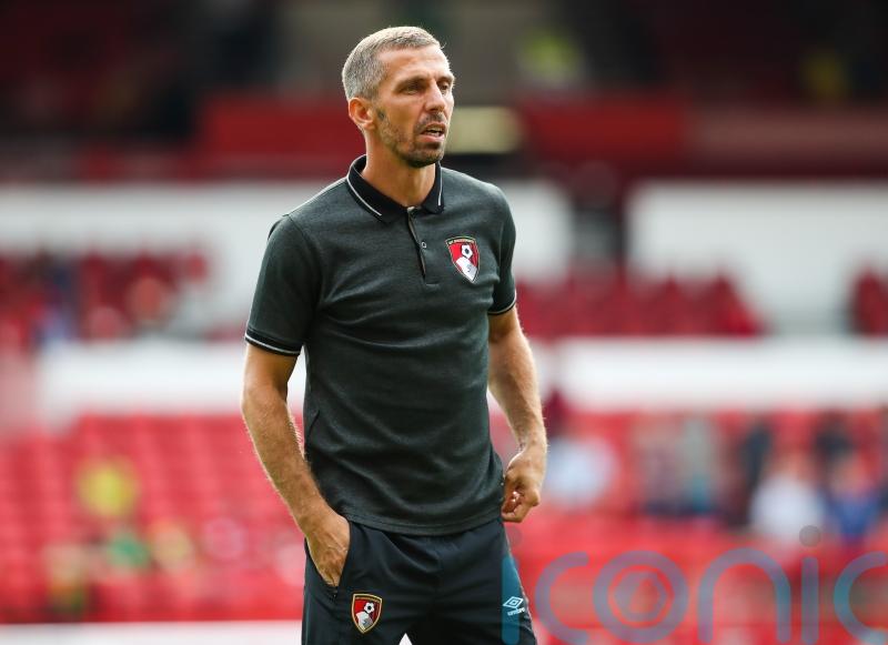 I loved it &ndash; Gary O&rsquo;Neil recalls happy Hammers stint ahead of Bournemouth visit