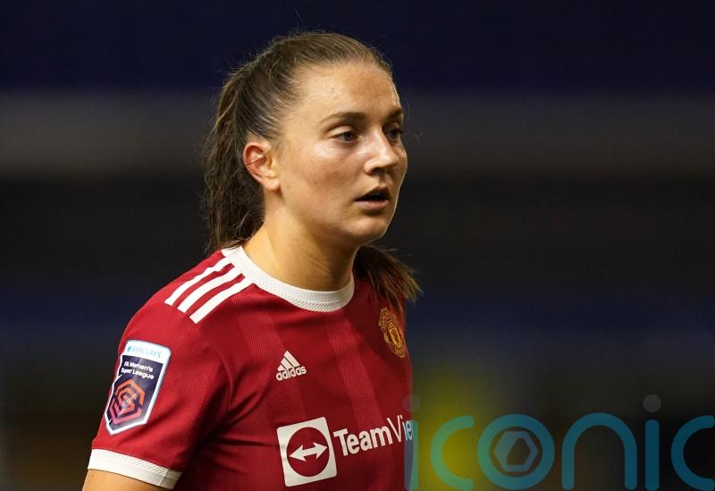 Vilde Boe Risa urges Man Utd to make a fast start against struggling Leicester