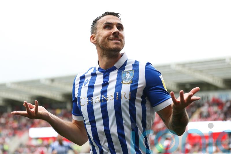 Sheffield Wednesday held to draw by Lincoln