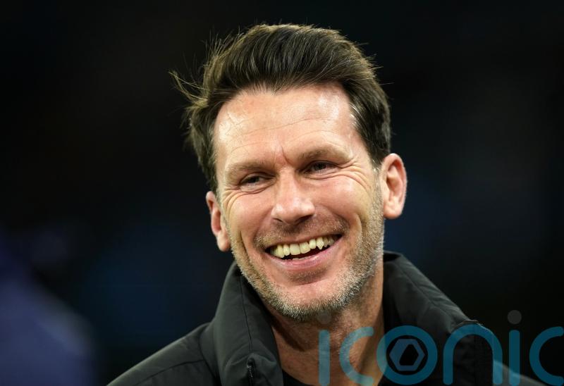 Gareth Taylor believes more to come from Man City matchwinner Khadija Shaw