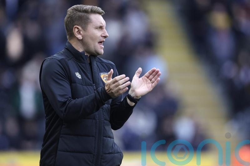 Andy Dawson praises Hull&rsquo;s bravery after Championship victory at Rotherham