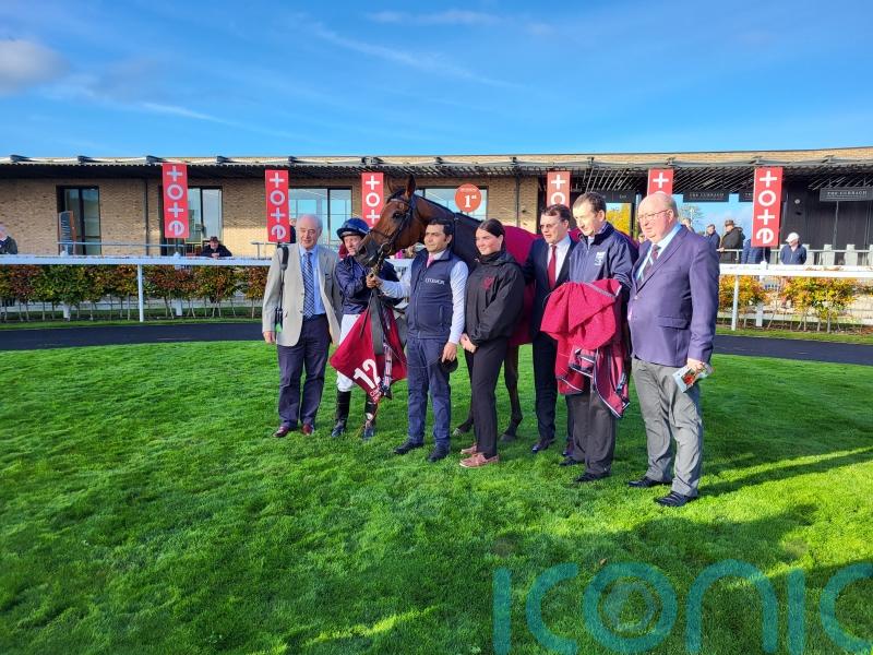 Emily Dickinson opens up exciting staying options for next year