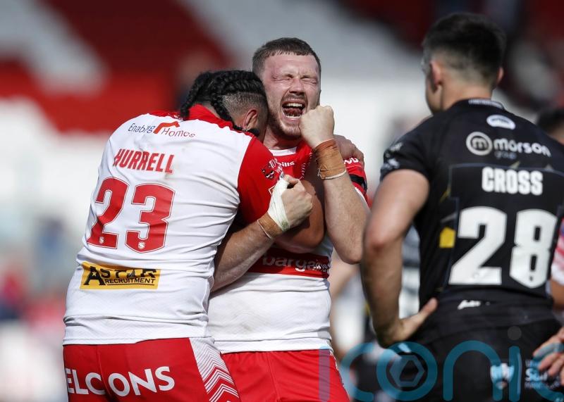 Joe Batchelor eyes England debut as one of five possible changes against Greece