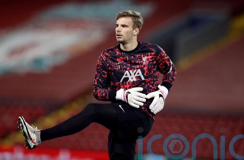 Ben Hinchliffe set to deputise for Vit Jaros in Stockport&rsquo;s clash with Sutton