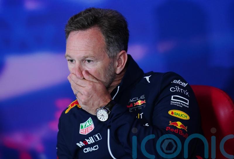 F1 cost cap saga: What was Red Bull&rsquo;s punishment and how will it affect them?