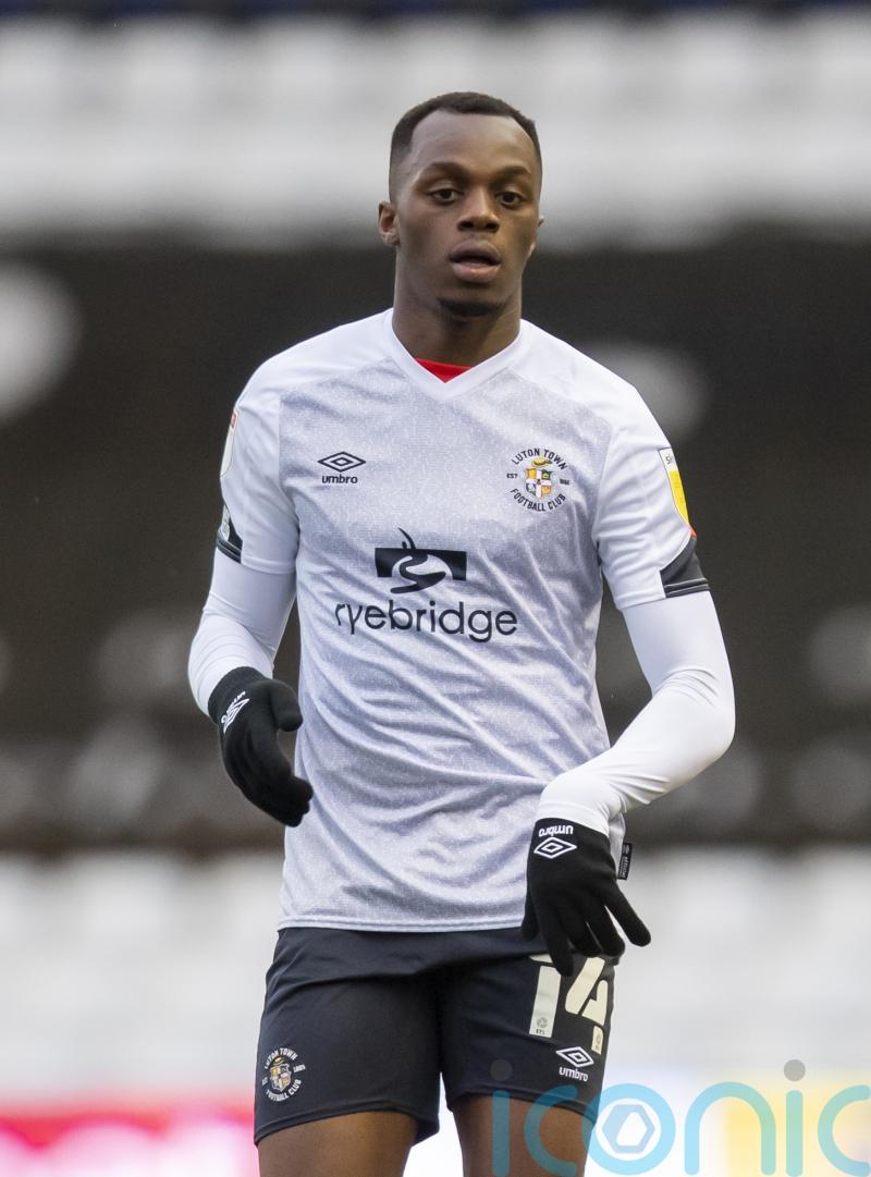 Carlos Mendes Gomes inspires Fleetwood to derby victory over Accrington