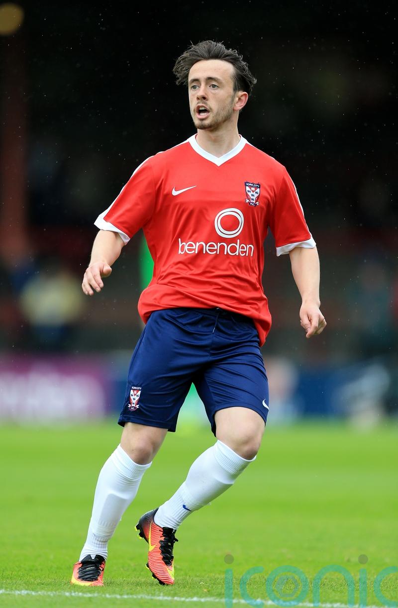 Aidan Connolly double helps Raith inflict fourth successive loss on Partick