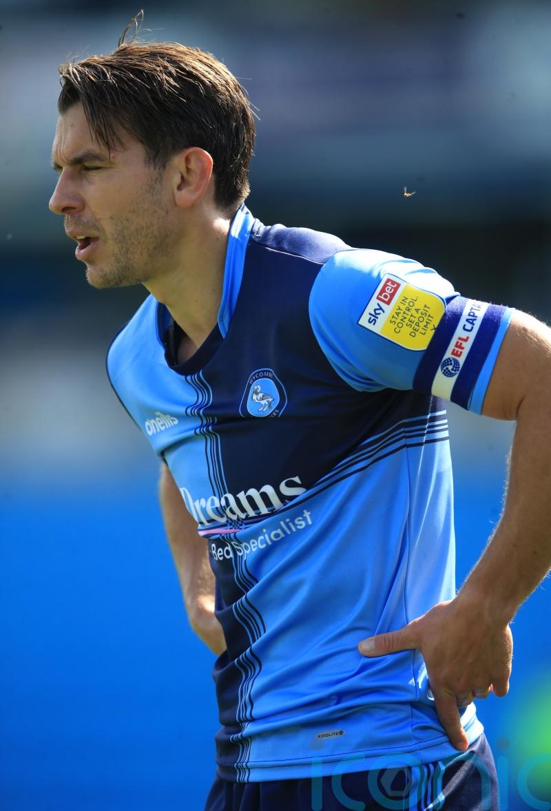 Matt Bloomfield encouraged by Colchester&rsquo;s performance against Stevenage