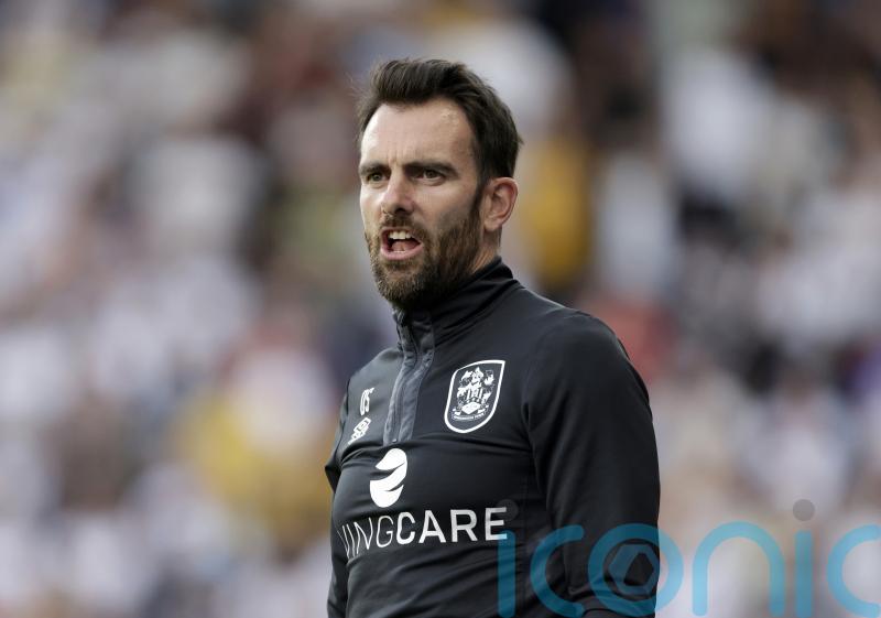 Doncaster boss Danny Schofield hails late Jonathan Mitchell save