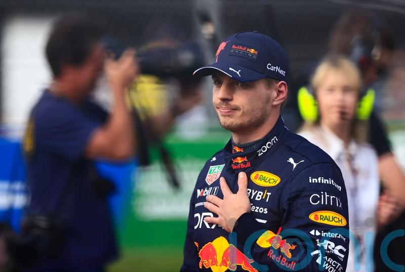 Max Verstappen&rsquo;s Red Bull team to snub Sky interviews after perceived title dig