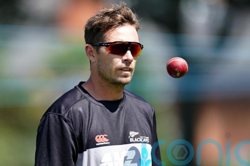 Tim Southee had to &lsquo;evolve with the game&rsquo; in bid to not get left behind in T20