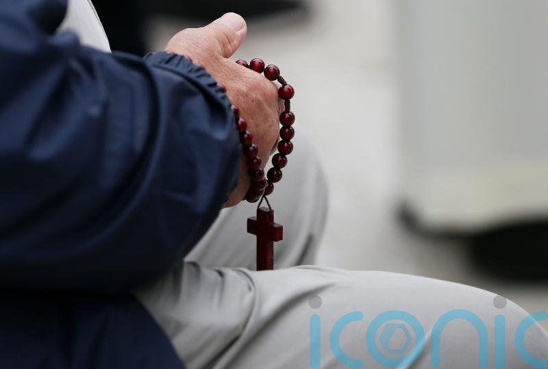 Priest &lsquo;to be taken off Masses&rsquo; after Kerry bishop&rsquo;s rebuke of offending homily