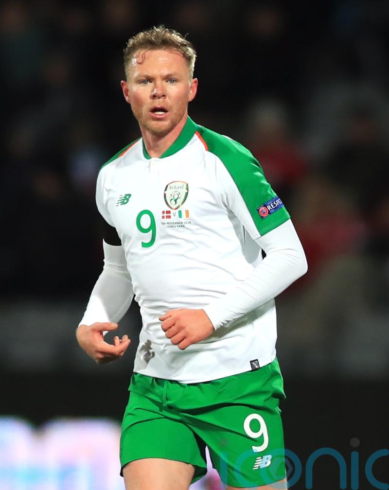 Aiden O&rsquo;Brien and Julien Dacosta unlikely to make Shrewsbury&rsquo;s clash with York