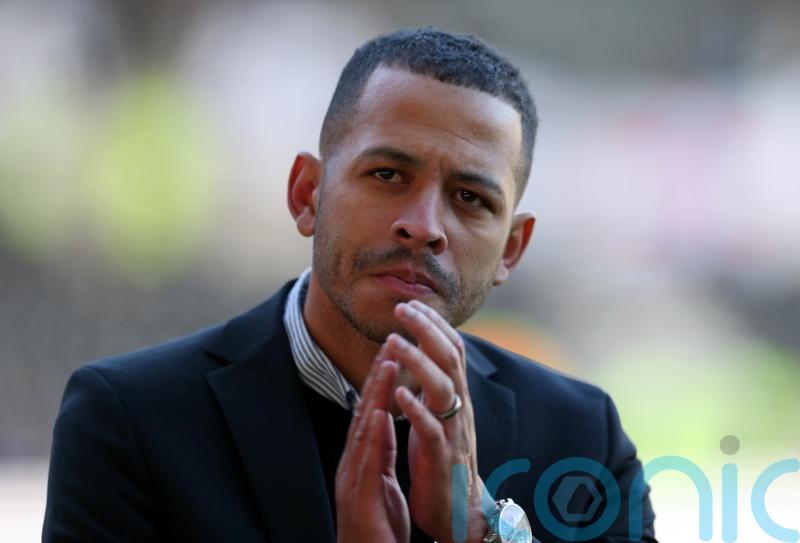 Liam Rosenior returns to Championship strugglers Hull as new head coach