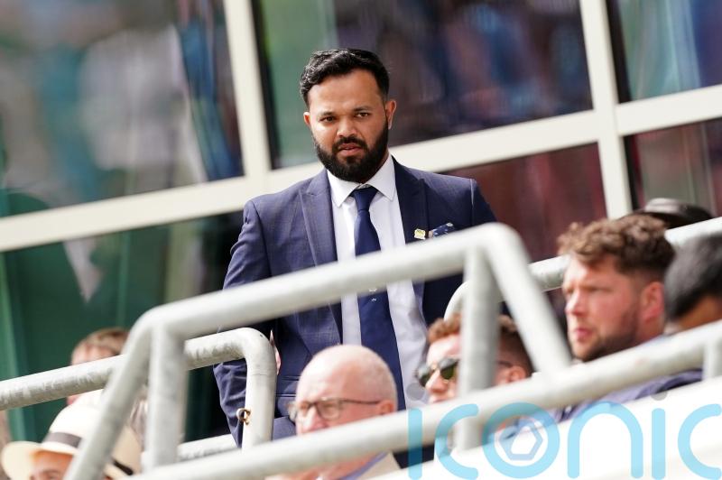 Yorkshire racism proceedings set to be heard in public after Azeem Rafiq request