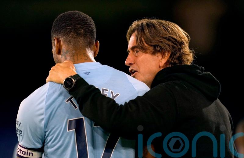 Thomas Frank unconcerned by World Cup distraction for Brentford internationals