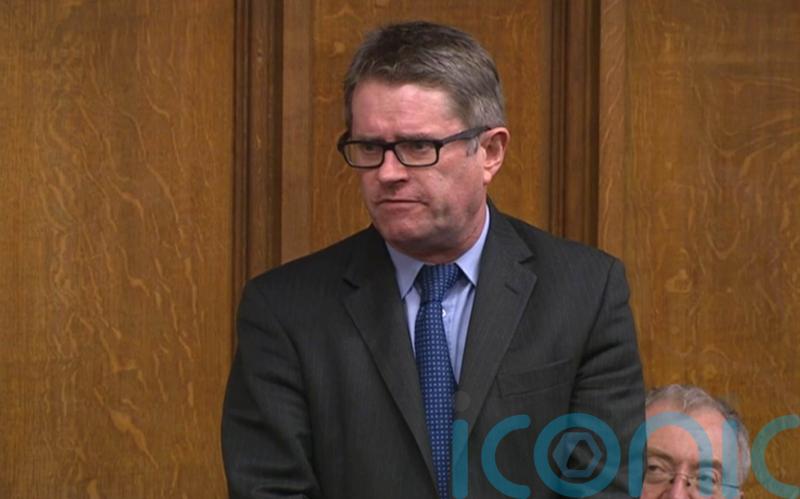 Government accused of &lsquo;dither and delay&rsquo; over plans for independent regulator