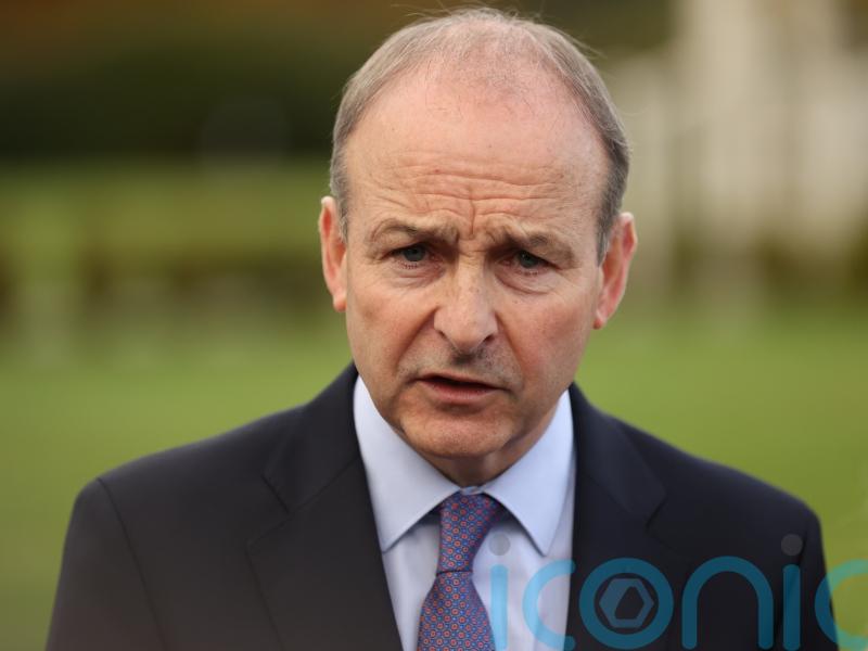 Twitter staff cuts are &lsquo;not acceptable&rsquo;, says Taoiseach