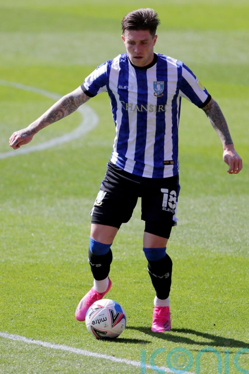 Sheffield Wednesday ease into FA Cup second round with victory over Morecambe