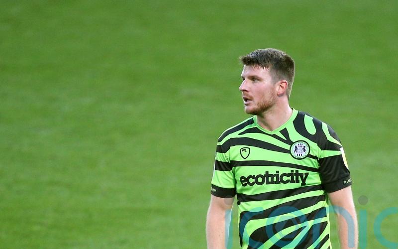 Chris Stokes own goal gives Livingston all three points from trip to Kilmarnock