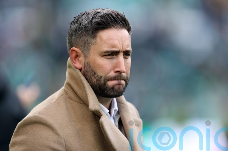 They want to play because they&rsquo;ve got a new toy &ndash; Lee Johnson unimpressed by VAR