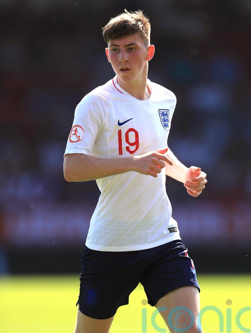 Matthew Daly sends Harrogate through against Bradford