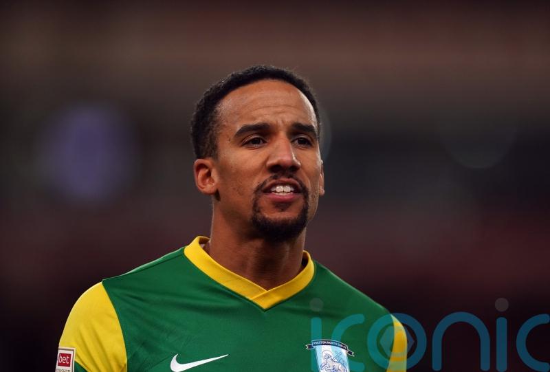 Scott Sinclair scores first Bristol Rovers goal to earn FA Cup win over Rochdale