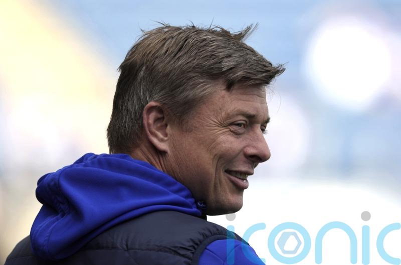 Jon Dahl Tomasson delighted with Blackburn victory but expected more goals