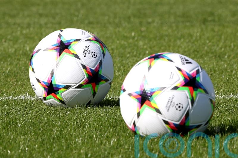 Dennis Kutrieb believes Ebbsfleet earned &lsquo;well-deserved&rsquo; win over Halifax