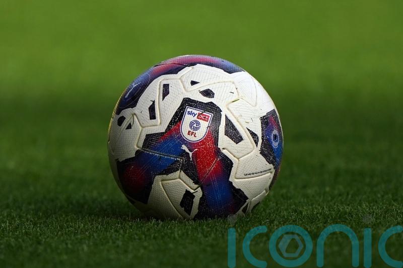 Robbie Simpson savours Chelmsford City&rsquo;s late goal against Barnet