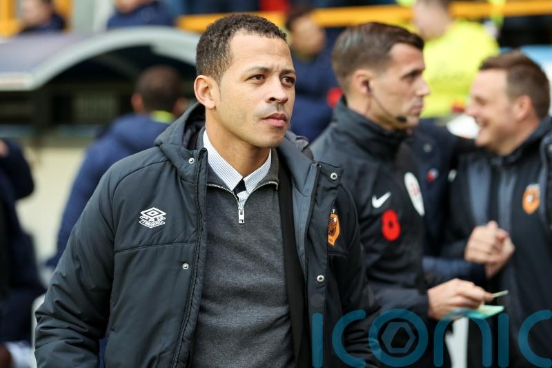 Hull boss Liam Rosenior sees brighter future as 10-man Tigers earn Millwall draw
