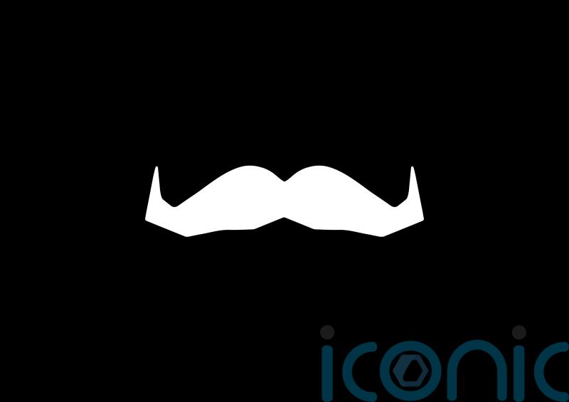 Movember seeks to spark even more conversations about men's mental health