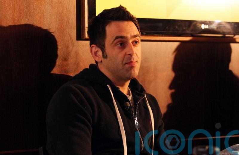 On this day in 2012: Ronnie O&rsquo;Sullivan announces break from snooker