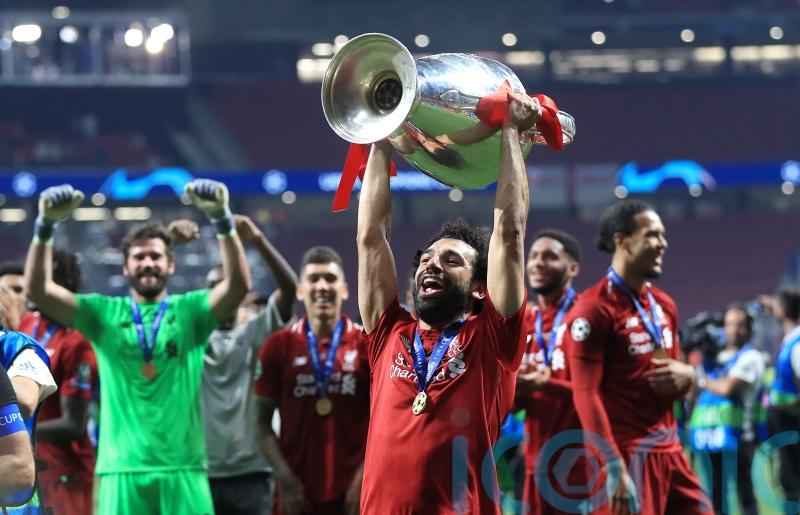 Highs and lows of Fenway Sports Group&rsquo;s 12 years in charge of Liverpool